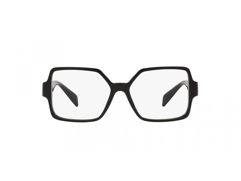 Versace VE 3337 GB1 53 Women glasses