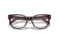 Versace VE 0VE3338 5209 54 Women glasses