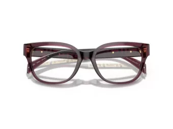 Versace VE 0VE3338 5209 54 Women glasses