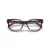 Versace VE 0VE3338 5209 54 Women glasses