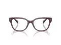 Versace VE 0VE3338 5209 54 Women glasses
