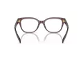 Versace VE 0VE3338 5209 54 Women glasses
