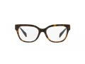 Versace VE 3338 5404 54 Women glasses