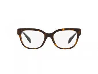 Versace VE 3338 5404 54 Women glasses
