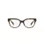 Versace VE 3338 5404 54 Women glasses