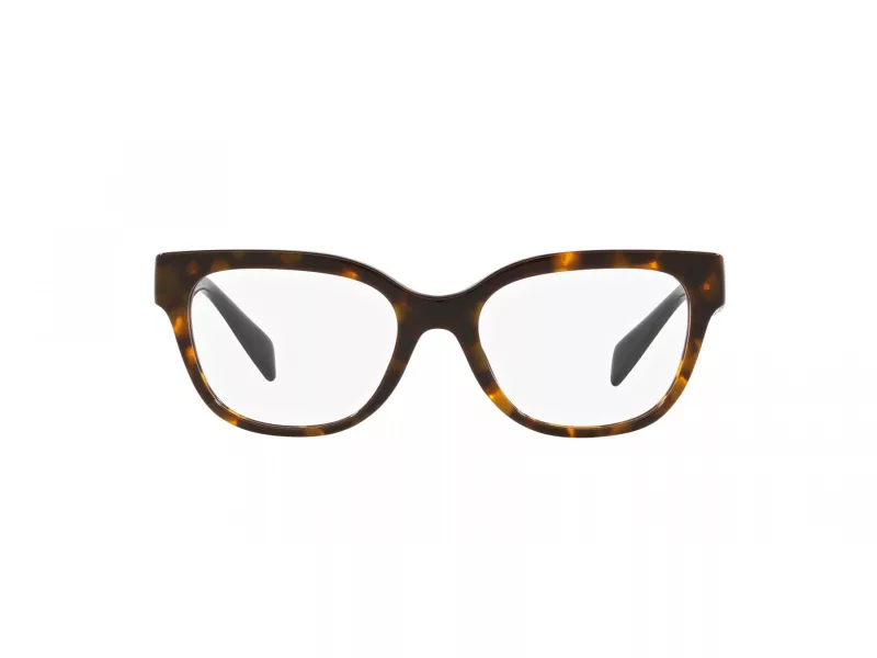 Versace VE 3338 5404 54 Women glasses