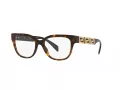 Versace VE 3338 5404 54 Women glasses