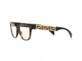 Versace VE 3338 5404 54 Women glasses