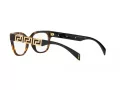 Versace VE 3338 5404 54 Women glasses