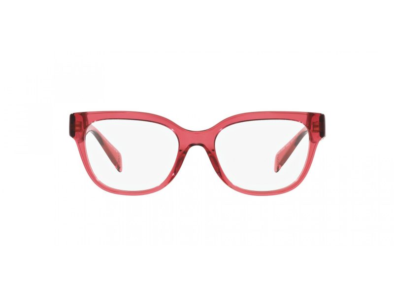 Versace VE 3338 5409 54 Women glasses