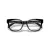 Versace VE 0VE3338 GB1 52 Women glasses
