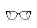 Versace VE 0VE3338 GB1 52 Women glasses
