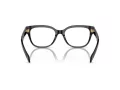 Versace VE 0VE3338 GB1 52 Women glasses
