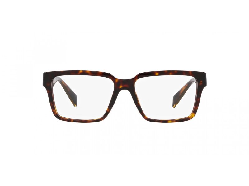 Versace VE 3339U 108 55 Men glasses