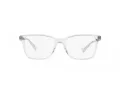 Versace VE 3340U 148 55 Men glasses