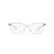 Versace VE 3340U 148 55 Men glasses