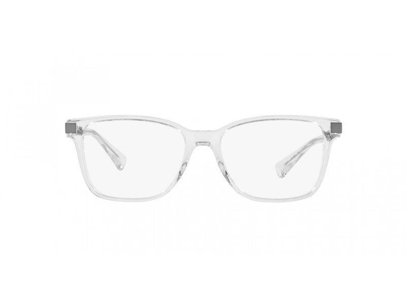 Versace VE 3340U 148 55 Men glasses