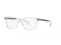 Versace VE 3340U 148 55 Men glasses