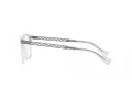 Versace VE 3340U 148 55 Men glasses