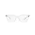 Versace VE 3340U 148 57 Men glasses