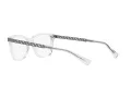 Versace VE 3340U 148 57 Men glasses