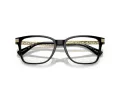 Versace Chad VE 0VE3340U GB1 55 Women glasses