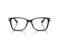 Versace Chad VE 0VE3340U GB1 55 Women glasses