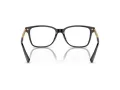 Versace Chad VE 0VE3340U GB1 55 Women glasses