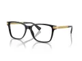 Versace Chad VE 0VE3340U GB1 57 Women glasses