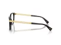 Versace Chad VE 0VE3340U GB1 57 Women glasses