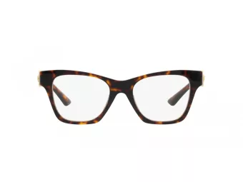 Versace VE 3341U 108 52 Women glasses