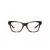 Versace VE 3341U 108 52 Women glasses