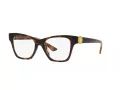 Versace VE 3341U 108 52 Women glasses