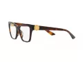 Versace VE 3341U 108 52 Women glasses