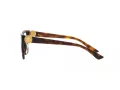Versace VE 3341U 108 52 Women glasses