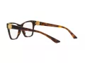 Versace VE 3341U 108 52 Women glasses