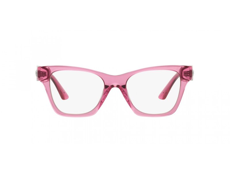 Versace VE 3341U 5421 52 Women glasses