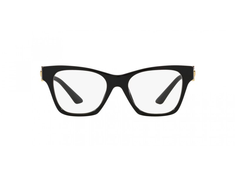Versace VE 3341U GB1 50 Women glasses