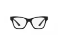 Versace VE 3341U GB1 52 Women glasses