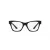 Versace VE 3341U GB1 52 Women glasses