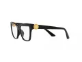 Versace VE 3341U GB1 52 Women glasses
