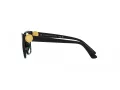 Versace VE 3341U GB1 52 Women glasses