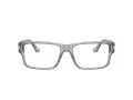 Versace VE 3342 593 55 Men glasses
