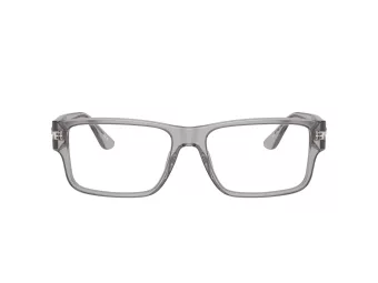 Versace VE 3342 593 55 Men glasses