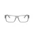 Versace VE 3342 593 55 Men glasses