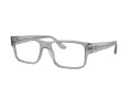 Versace VE 3342 593 55 Men glasses