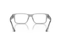 Versace VE 3342 593 55 Men glasses