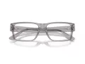 Versace VE 3342 593 55 Men glasses
