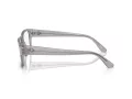 Versace VE 3342 593 55 Men glasses
