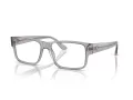 Versace VE 3342 593 55 Men glasses